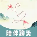�¼�30.0.0 ���°�