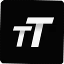 TT�˶�3.0.4 ���°�