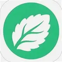 ����Ӫ��ʦ1.0.2 ��׿��