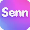 Senn2.0.0.6 ���°�