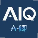 AI��2.0.0 ���°�
