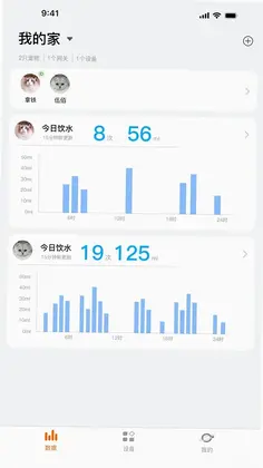 宠有引力预览图