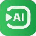AI��Ƶһ����Ƭ2026 ���°�