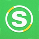 �Ƴ����1.9.6 ��׿��