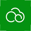 С����25.908.27779 ���°�