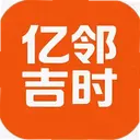 ���ڼ�ʱ��1.1 ���°�