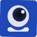 GoPlus CamPro3.17.2 ���°�