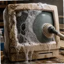 ������ս300.1.0 ���°�