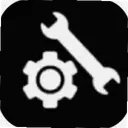 ��������pro1.3.2 ��׿��