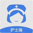 ��ʿС¹��ʿ��3.4.22 ���°�