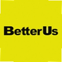 BetterUs2.6.69 ���°�
