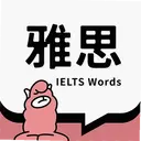 ��˼ն����2.1.7 ���°�