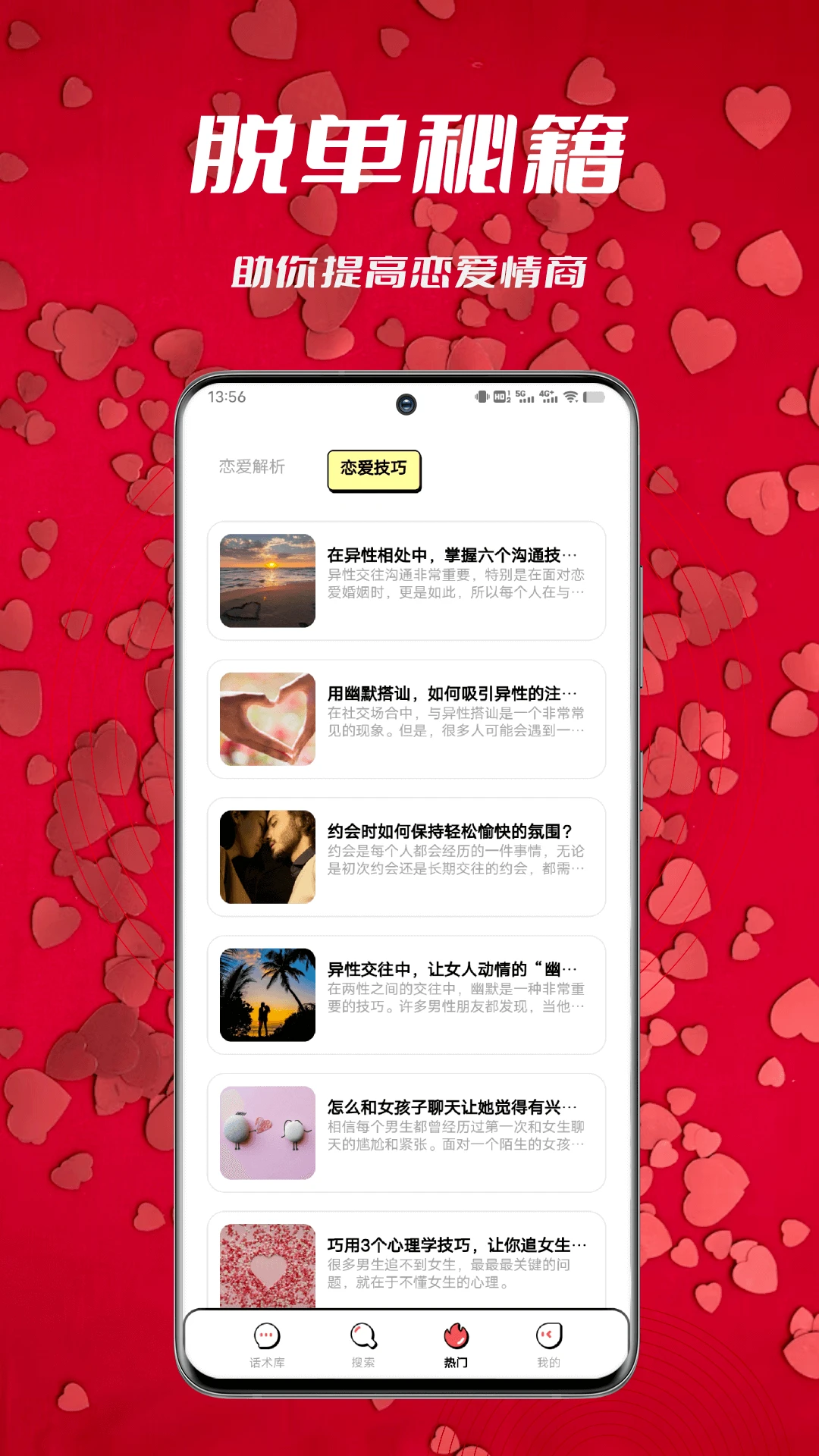 �黰���似������