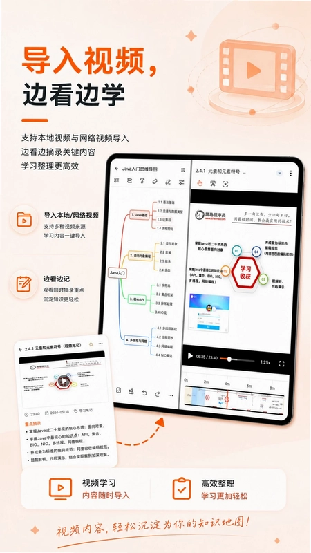 享做思维预览图