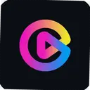 AIͼ����Ƶapp1.0.26 ���°�