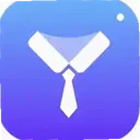 ֤���ո����3.1.4 ���°�