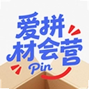 ��ƴ�Ļ�Ӫ2.0.1 ���°�