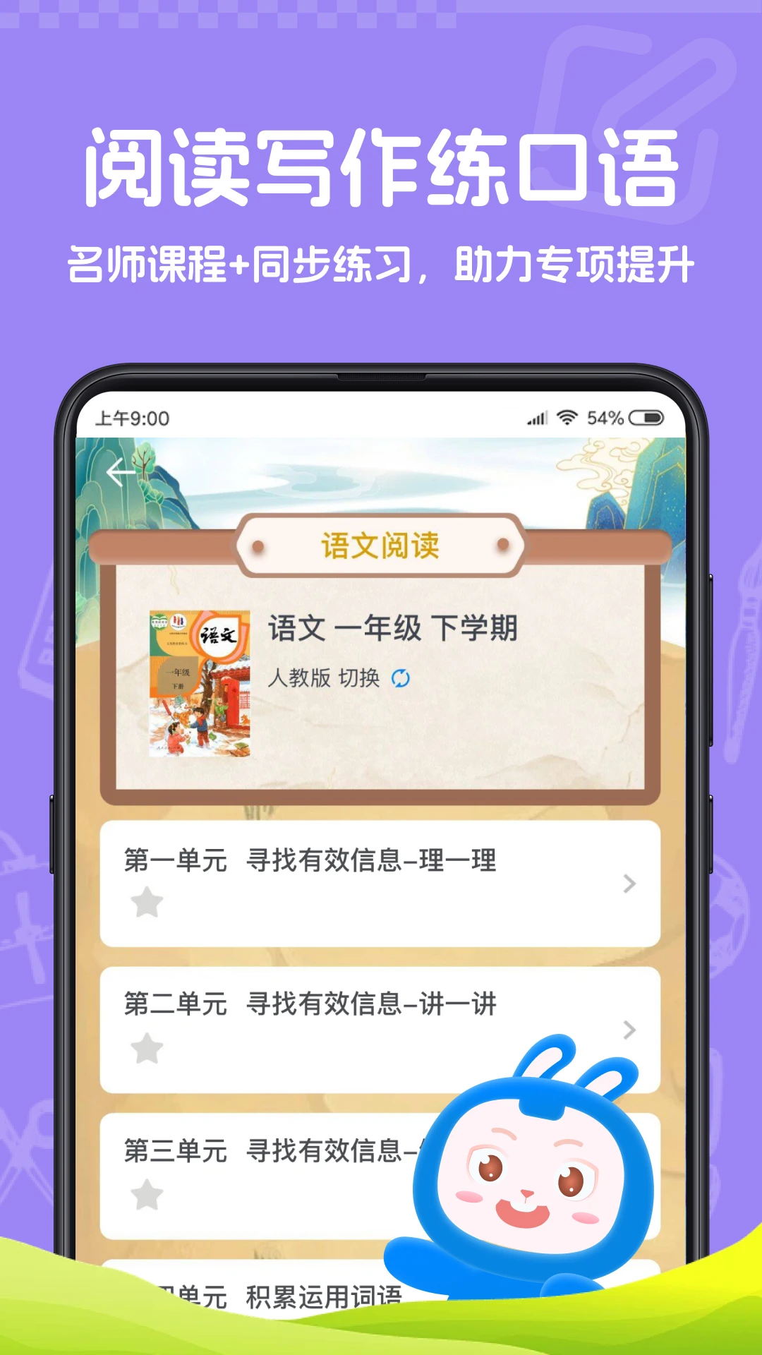 小说客学习报告