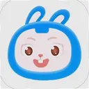 С˵��4.4.9 ���°�