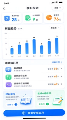 学易答预览图