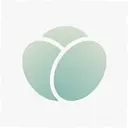 ����ů1.2.6 ���°�