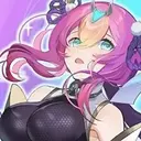 ʷʫ������Ů2.1.7 ���°�