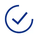 ��Լ�ճ�app1.7.1 ��׿��