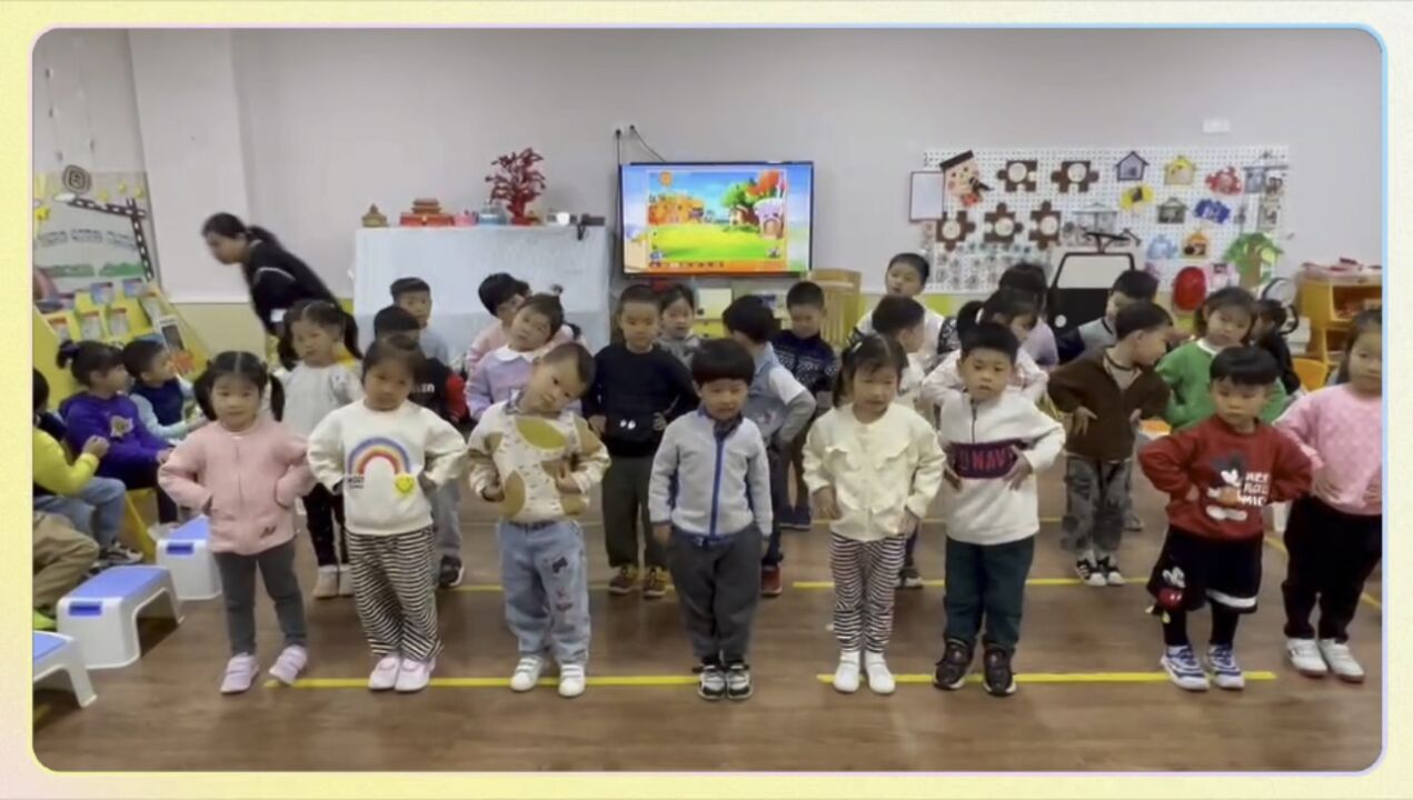 我爱健康问答直播观看经验