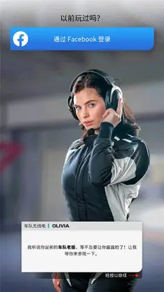 F1����ʽ��������Ԥ��ͼ
