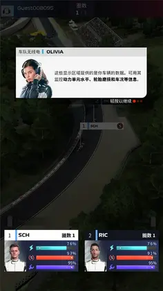 F1����ʽ��������Ԥ��ͼ