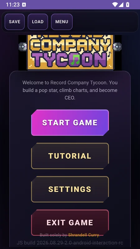��Ƭ��˾���Ԥ��ͼ