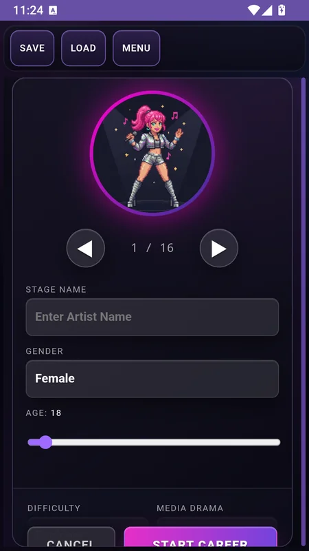 ��Ƭ��˾���Ԥ��ͼ