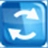 ���ݶԱ���������3.1.0.0 ���°�