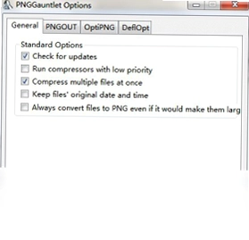PNGgauntlet预览图