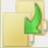 �ļ��������������°�1.1.0.0 ���԰�