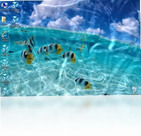 Video Wallpaper预览图
