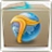SOSO������5.2.11.0 ���԰�