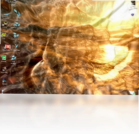 Video Wallpaper预览图