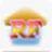 �����ļ��ָ���ʦ1.0.0.30 ���°�