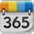 365�������°�3.2.2014.5756 ���԰�