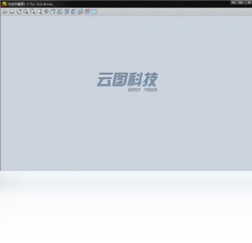 3D���㿴ͼFor SolidworksԤ��