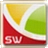 3D迷你看图For Solidworks