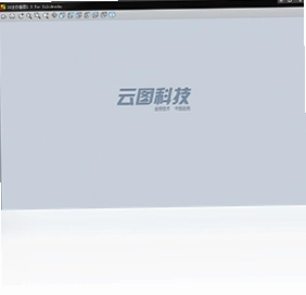 3D���㿴ͼFor SolidworksԤ��ͼ