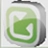 Nokia Software Updater ŵ����ˢ������3.0.655.0 �ٷ���