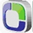 Nokia PC Suiteŵ����PC�׼�7.1.180.94 �ٷ���