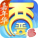 ���������°汾2.1.453��׿��