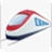 �𳵲ɼ���9.21.20.907 ���°�