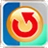 �׾�ͨ�¸���Ӣ��ѧϰ����7.5.2 pc��
