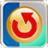 �׾�ͨ����Ӣ��ѧϰ���������а棩7.4.2 ���°�