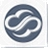 刷机专家卓大师官方最新版